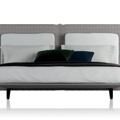 CAMPUS-Natuzzi-Italia-594287-relcff1825a.jpg